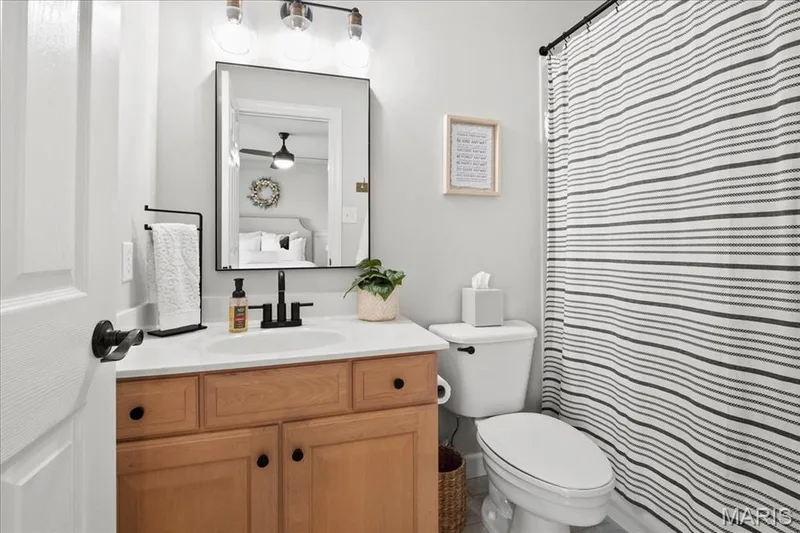 961 Tara Oaks Drive, Chesterfield, MO 63005 — listing photo 45 of 88