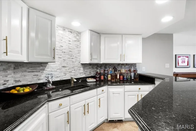 961 Tara Oaks Drive, Chesterfield, MO 63005 — listing photo 65 of 88