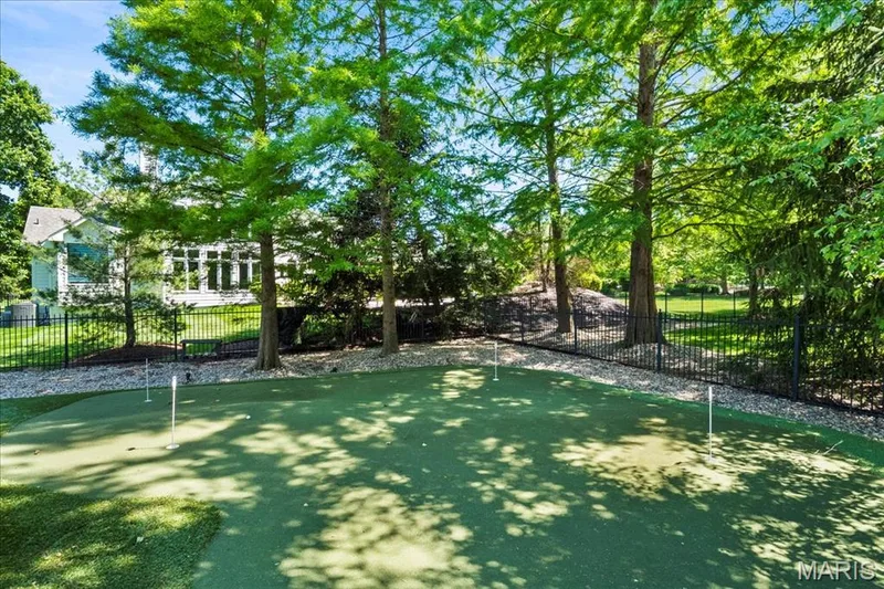 961 Tara Oaks Drive, Chesterfield, MO 63005 — listing photo 82 of 88
