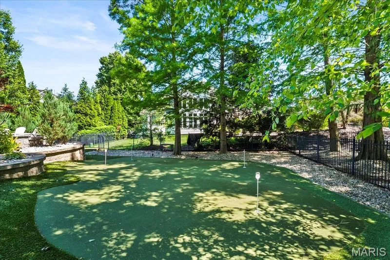 961 Tara Oaks Drive, Chesterfield, MO 63005 — listing photo 83 of 88