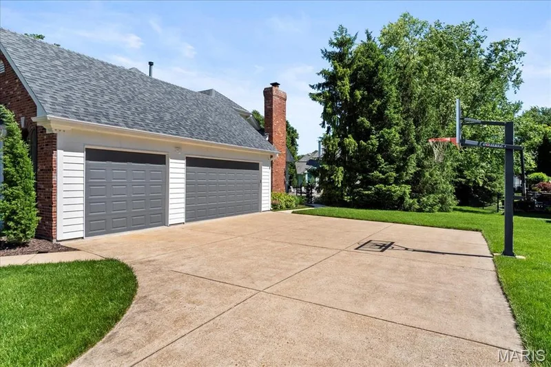 961 Tara Oaks Drive, Chesterfield, MO 63005 — listing photo 88 of 88