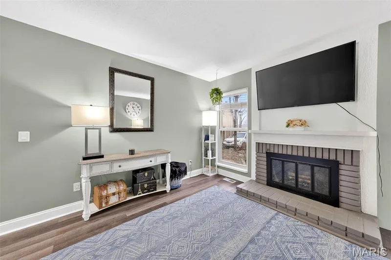 133 Harbor View Drive, Lake St. Louis, MO 63367 — listing photo 11 of 47