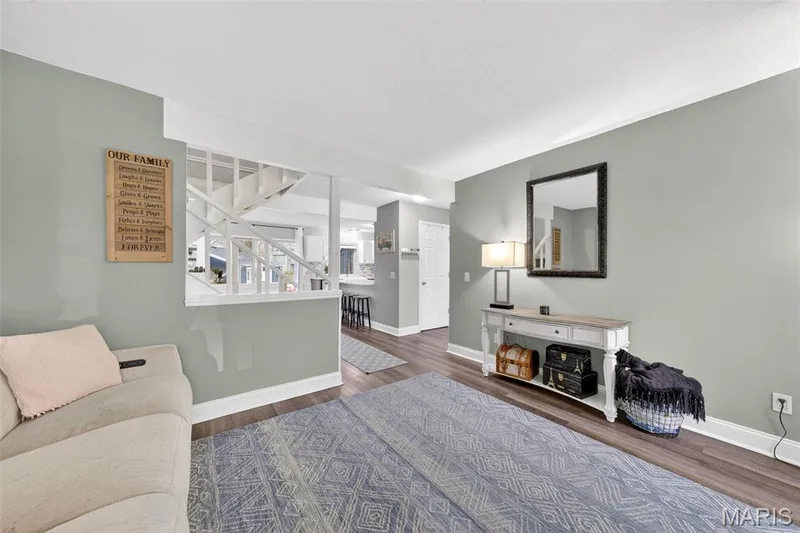 133 Harbor View Drive, Lake St. Louis, MO 63367 — listing photo 13 of 47