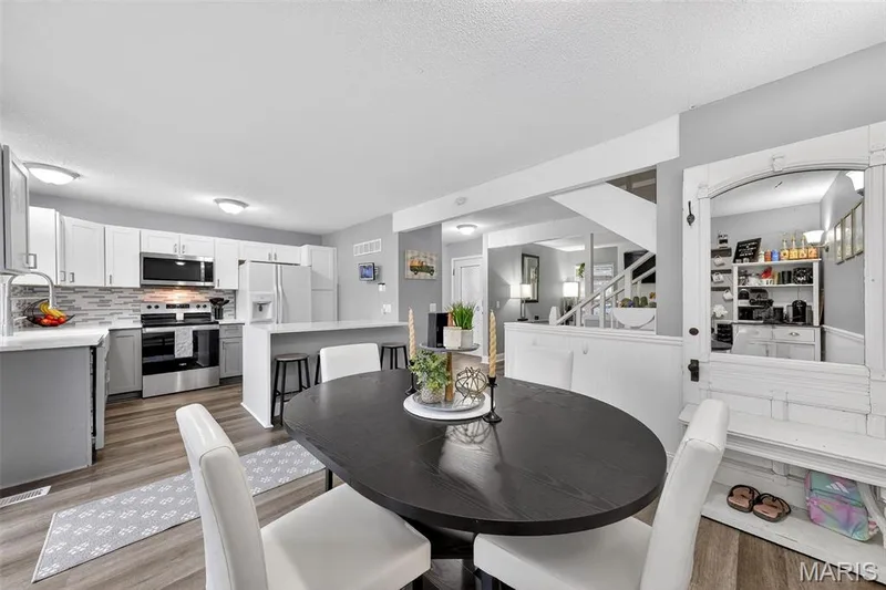 133 Harbor View Drive, Lake St. Louis, MO 63367 — listing photo 17 of 47