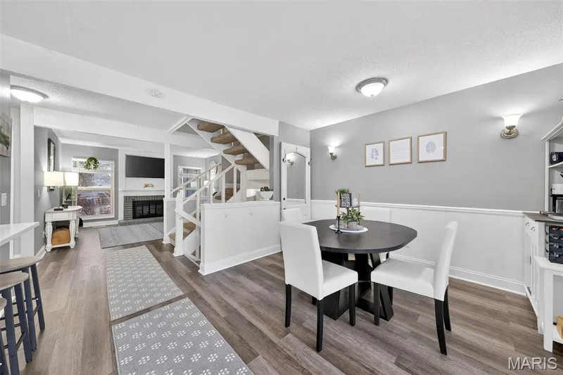 133 Harbor View Drive, Lake St. Louis, MO 63367 — listing photo 18 of 47