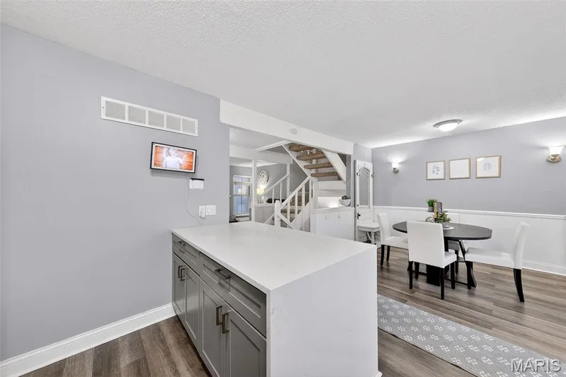 133 Harbor View Drive, Lake St. Louis, MO 63367 — listing photo 20 of 47