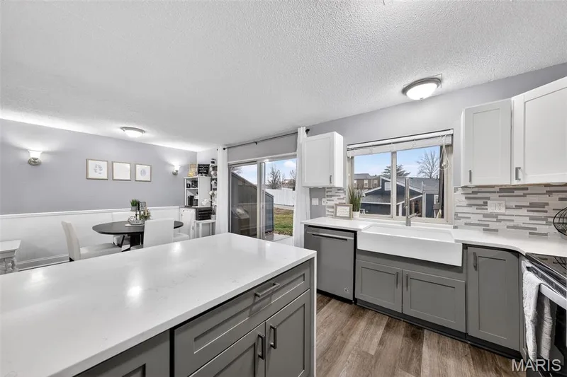 133 Harbor View Drive, Lake St. Louis, MO 63367 — listing photo 21 of 47