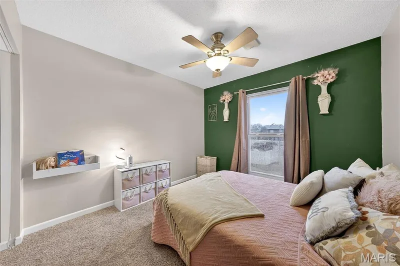 133 Harbor View Drive, Lake St. Louis, MO 63367 — listing photo 22 of 47