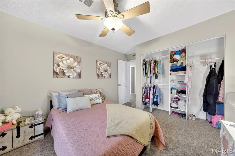 133 Harbor View Drive, Lake St. Louis, MO 63367 — listing photo 23 of 47
