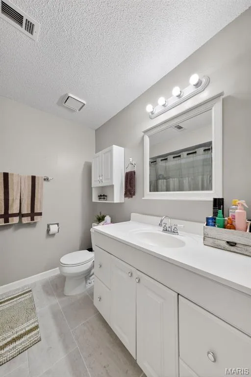 133 Harbor View Drive, Lake St. Louis, MO 63367 — listing photo 24 of 47
