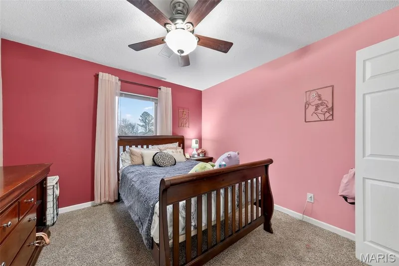 133 Harbor View Drive, Lake St. Louis, MO 63367 — listing photo 27 of 47