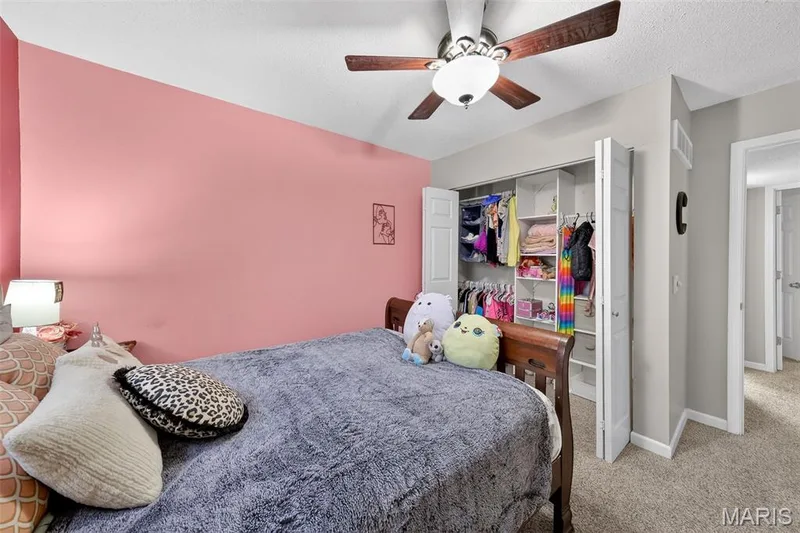 133 Harbor View Drive, Lake St. Louis, MO 63367 — listing photo 28 of 47