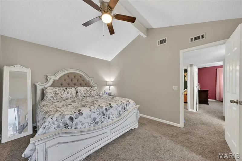 133 Harbor View Drive, Lake St. Louis, MO 63367 — listing photo 29 of 47