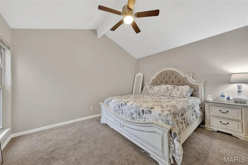 133 Harbor View Drive, Lake St. Louis, MO 63367 — listing photo 30 of 47