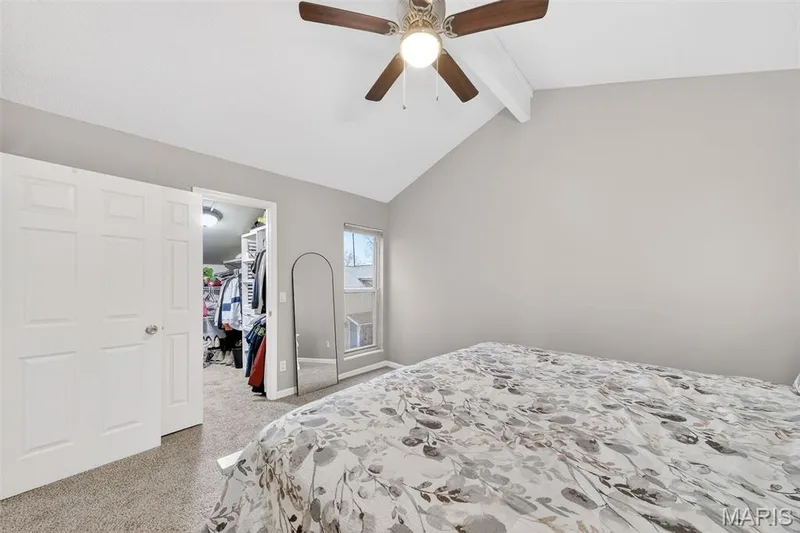 133 Harbor View Drive, Lake St. Louis, MO 63367 — listing photo 31 of 47
