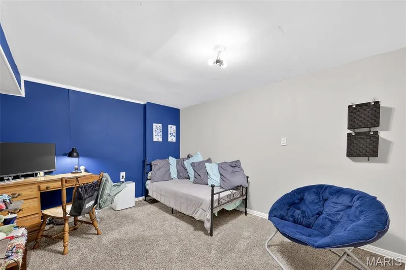 133 Harbor View Drive, Lake St. Louis, MO 63367 — listing photo 33 of 47