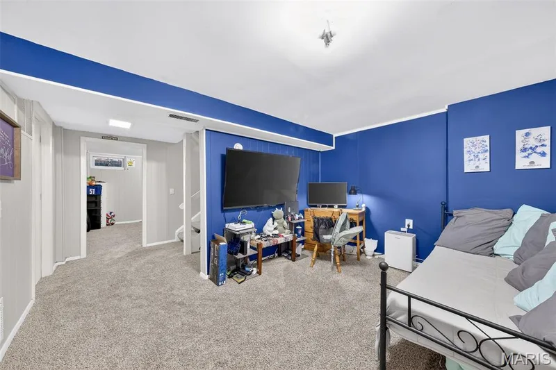 133 Harbor View Drive, Lake St. Louis, MO 63367 — listing photo 35 of 47