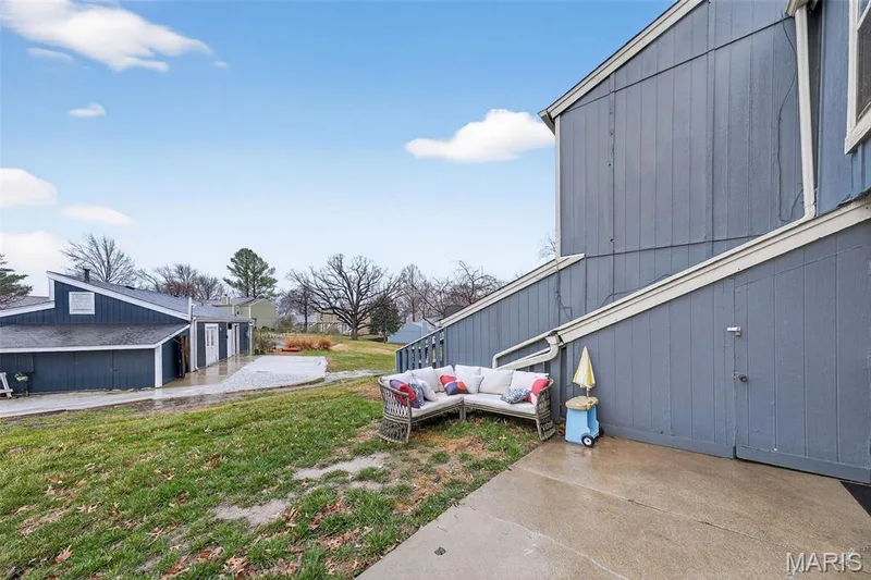 133 Harbor View Drive, Lake St. Louis, MO 63367 — listing photo 41 of 47