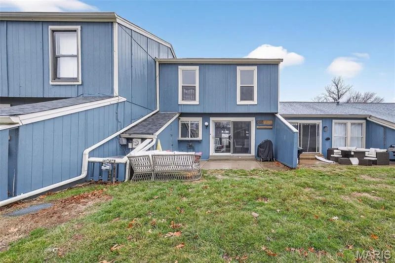 133 Harbor View Drive, Lake St. Louis, MO 63367 — listing photo 42 of 47