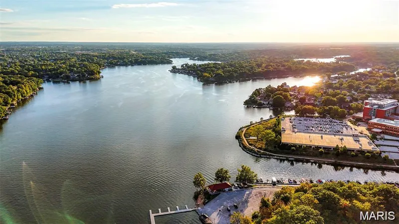 133 Harbor View Drive, Lake St. Louis, MO 63367 — listing photo 44 of 47