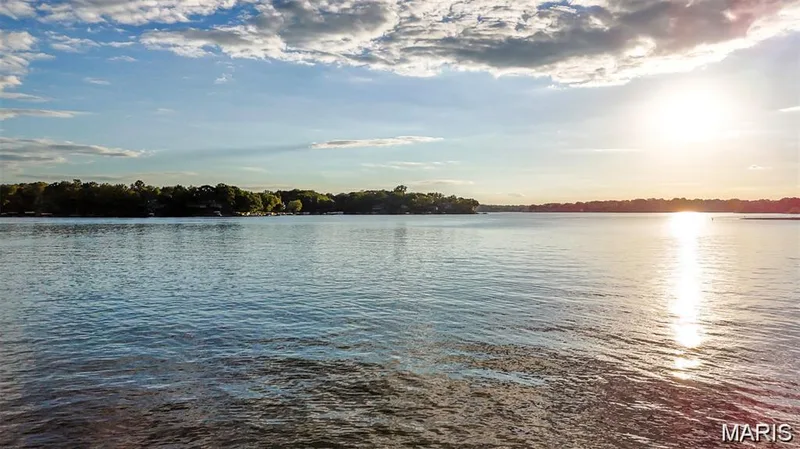 133 Harbor View Drive, Lake St. Louis, MO 63367 — listing photo 45 of 47