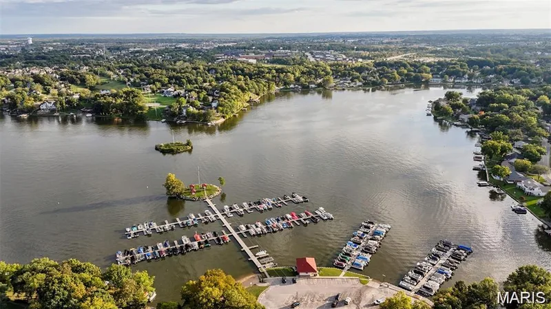 133 Harbor View Drive, Lake St. Louis, MO 63367 — listing photo 47 of 47
