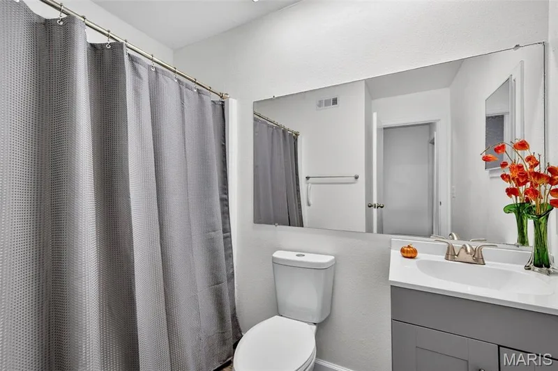 2677 Falcons Way #126, St Charles, MO 63303 — listing photo 6 of 30