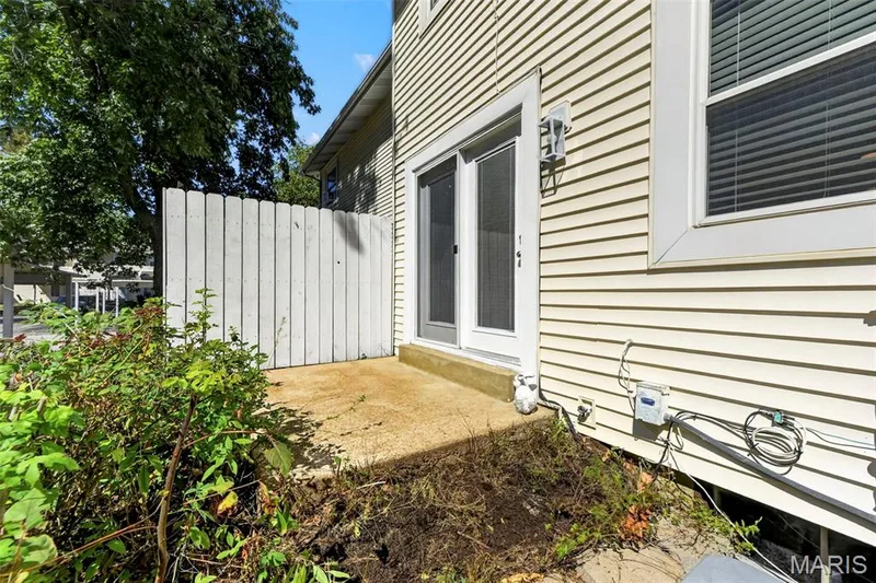 2677 Falcons Way #126, St Charles, MO 63303 — listing photo 10 of 30