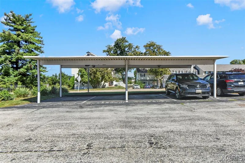 2677 Falcons Way #126, St Charles, MO 63303 — listing photo 12 of 30