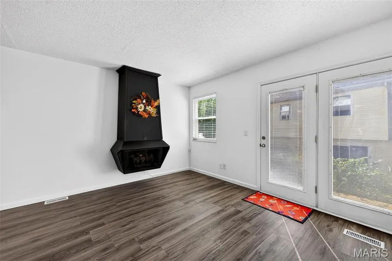 2677 Falcons Way #126, St Charles, MO 63303 — listing photo 15 of 30