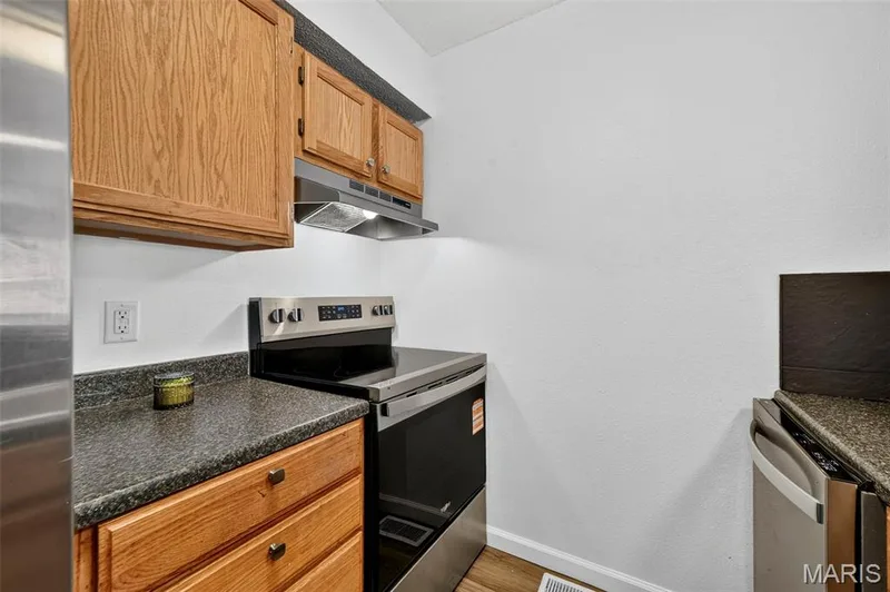 2677 Falcons Way #126, St Charles, MO 63303 — listing photo 20 of 30
