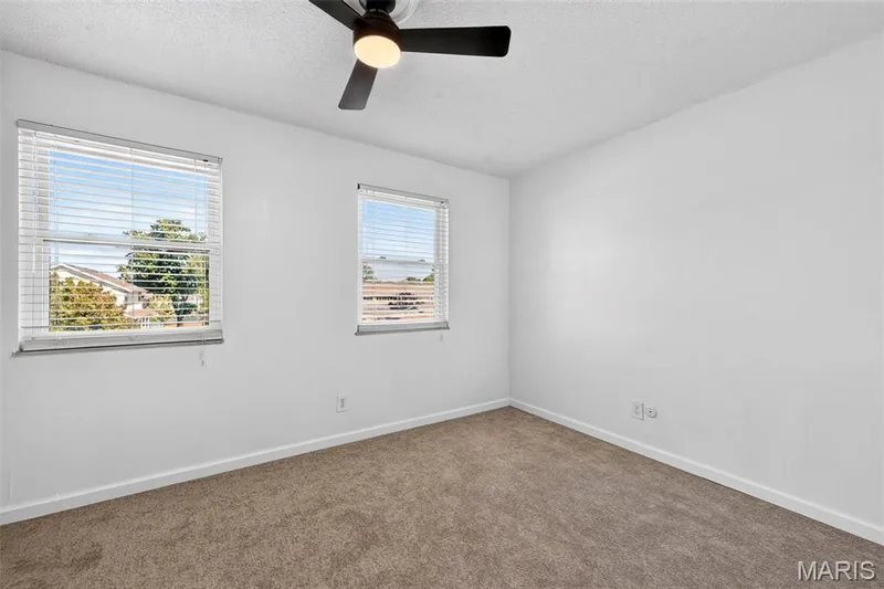 2677 Falcons Way #126, St Charles, MO 63303 — listing photo 21 of 30