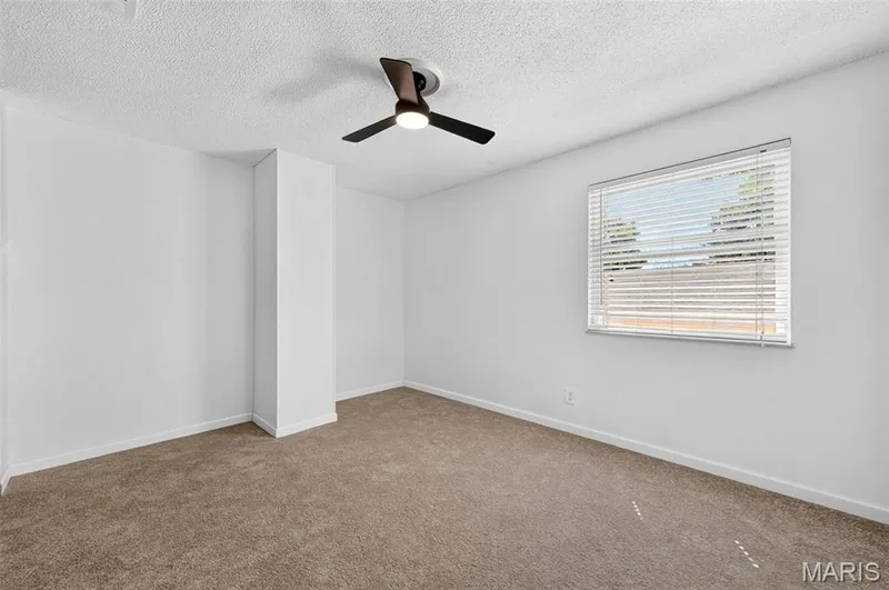 2677 Falcons Way #126, St Charles, MO 63303 — listing photo 23 of 30