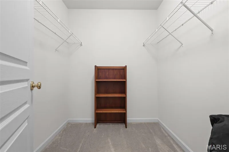 533 Parkgate Drive, Lake St. Louis, MO 63367 — listing photo 19 of 36