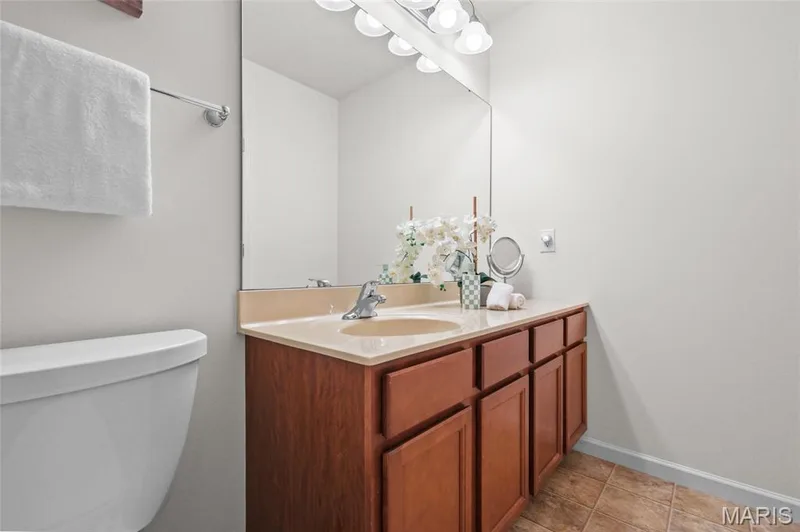 533 Parkgate Drive, Lake St. Louis, MO 63367 — listing photo 20 of 36