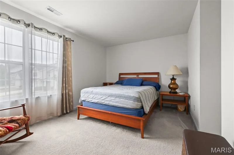 533 Parkgate Drive, Lake St. Louis, MO 63367 — listing photo 22 of 36