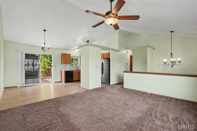 624 Longhorn Drive, O'Fallon, MO 63368 — listing photo 7 of 23