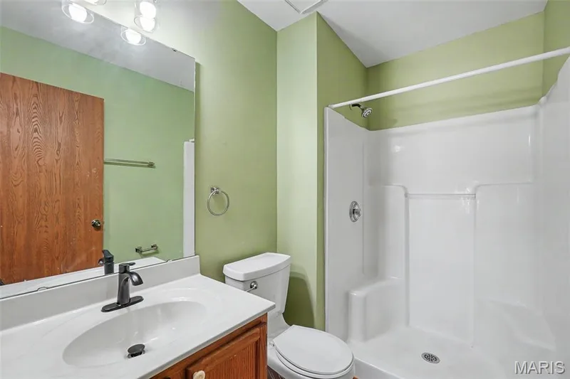 624 Longhorn Drive, O'Fallon, MO 63368 — listing photo 13 of 23