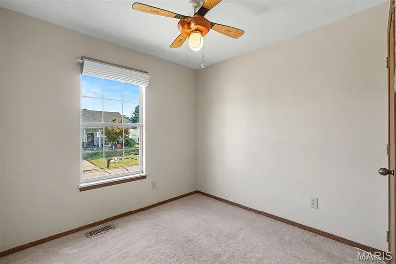 624 Longhorn Drive, O'Fallon, MO 63368 — listing photo 14 of 23