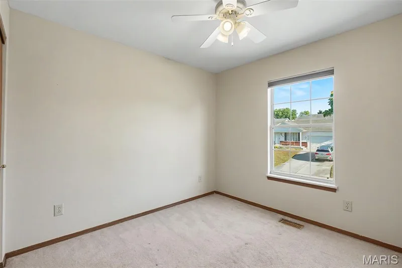 624 Longhorn Drive, O'Fallon, MO 63368 — listing photo 15 of 23