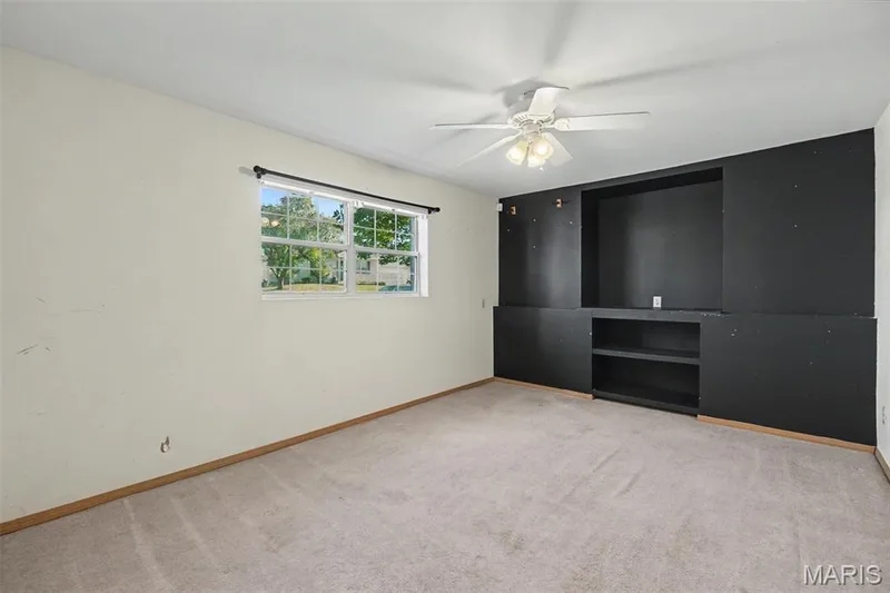 624 Longhorn Drive, O'Fallon, MO 63368 — listing photo 17 of 23