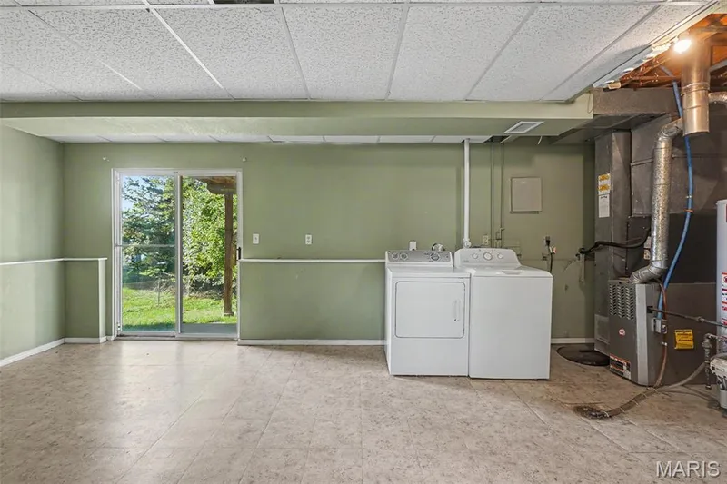 624 Longhorn Drive, O'Fallon, MO 63368 — listing photo 18 of 23