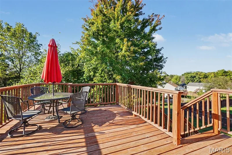 624 Longhorn Drive, O'Fallon, MO 63368 — listing photo 20 of 23