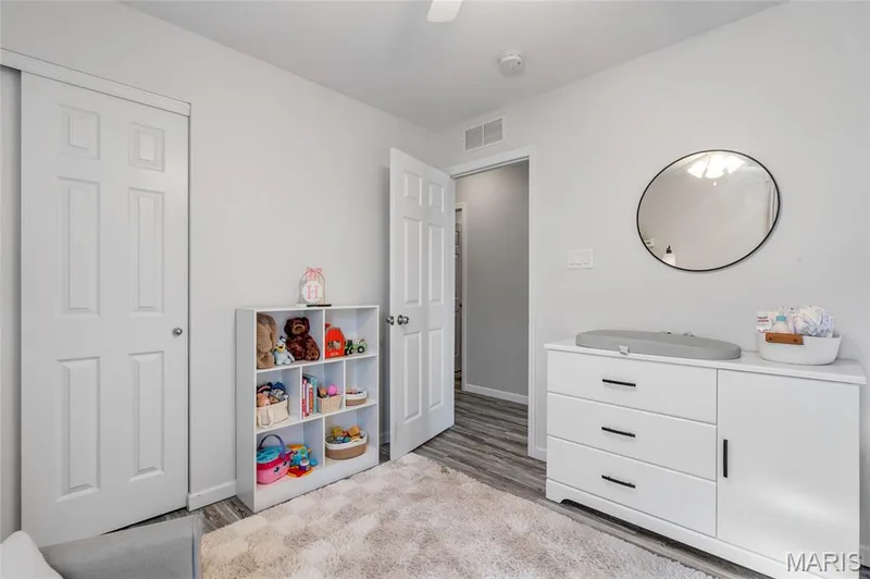 719 Rabbit Run Drive, St Charles, MO 63385 — listing photo 18 of 28