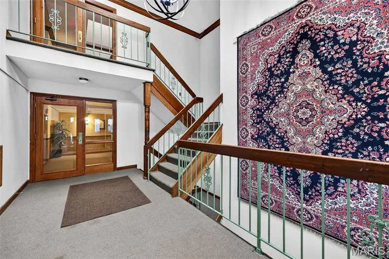 1440 Heritage Landing #304, St Charles, MO 63303 — listing photo 2 of 39