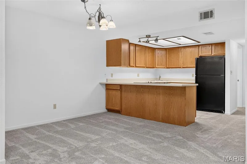 1440 Heritage Landing #304, St Charles, MO 63303 — listing photo 13 of 39