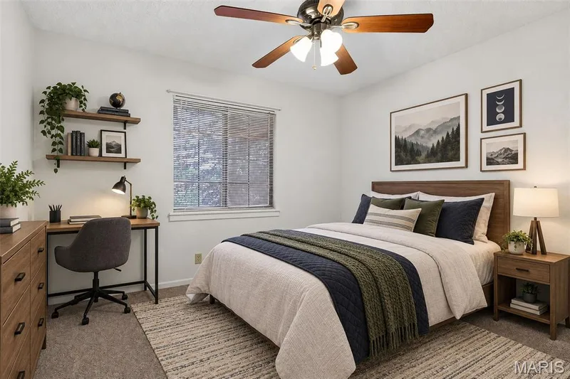 1440 Heritage Landing #304, St Charles, MO 63303 — listing photo 19 of 39