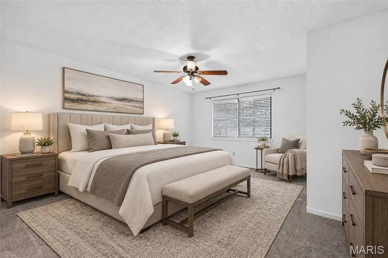 1440 Heritage Landing #304, St Charles, MO 63303 — listing photo 24 of 39