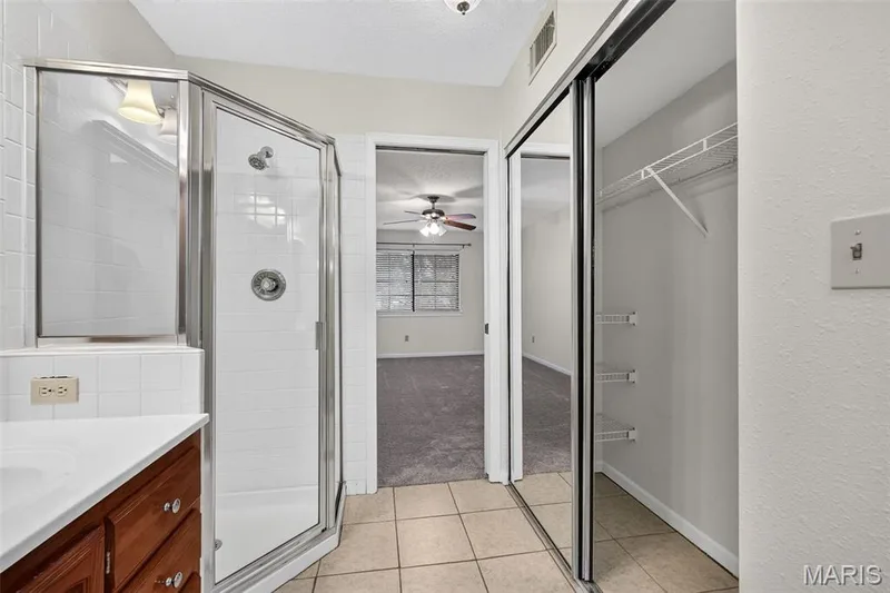 1440 Heritage Landing #304, St Charles, MO 63303 — listing photo 27 of 39
