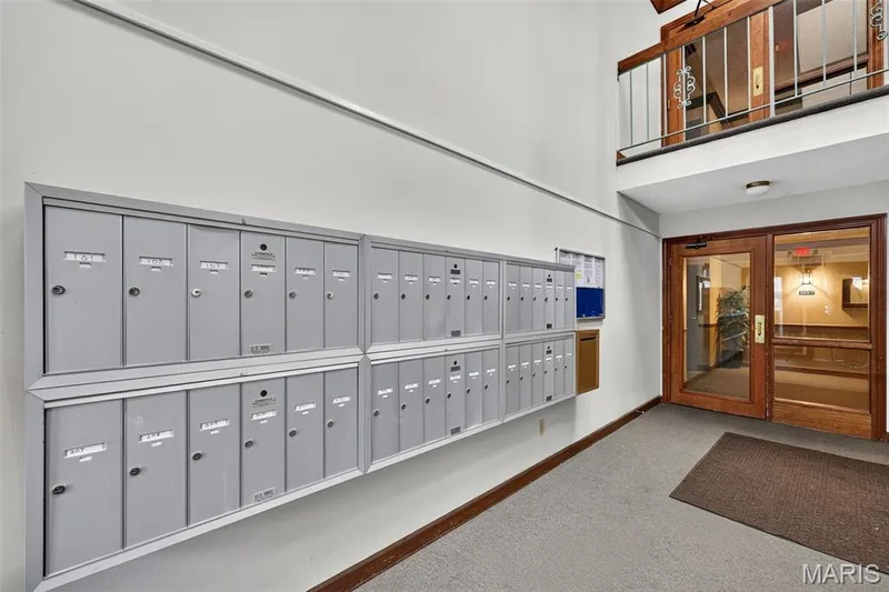 1440 Heritage Landing #304, St Charles, MO 63303 — listing photo 29 of 39